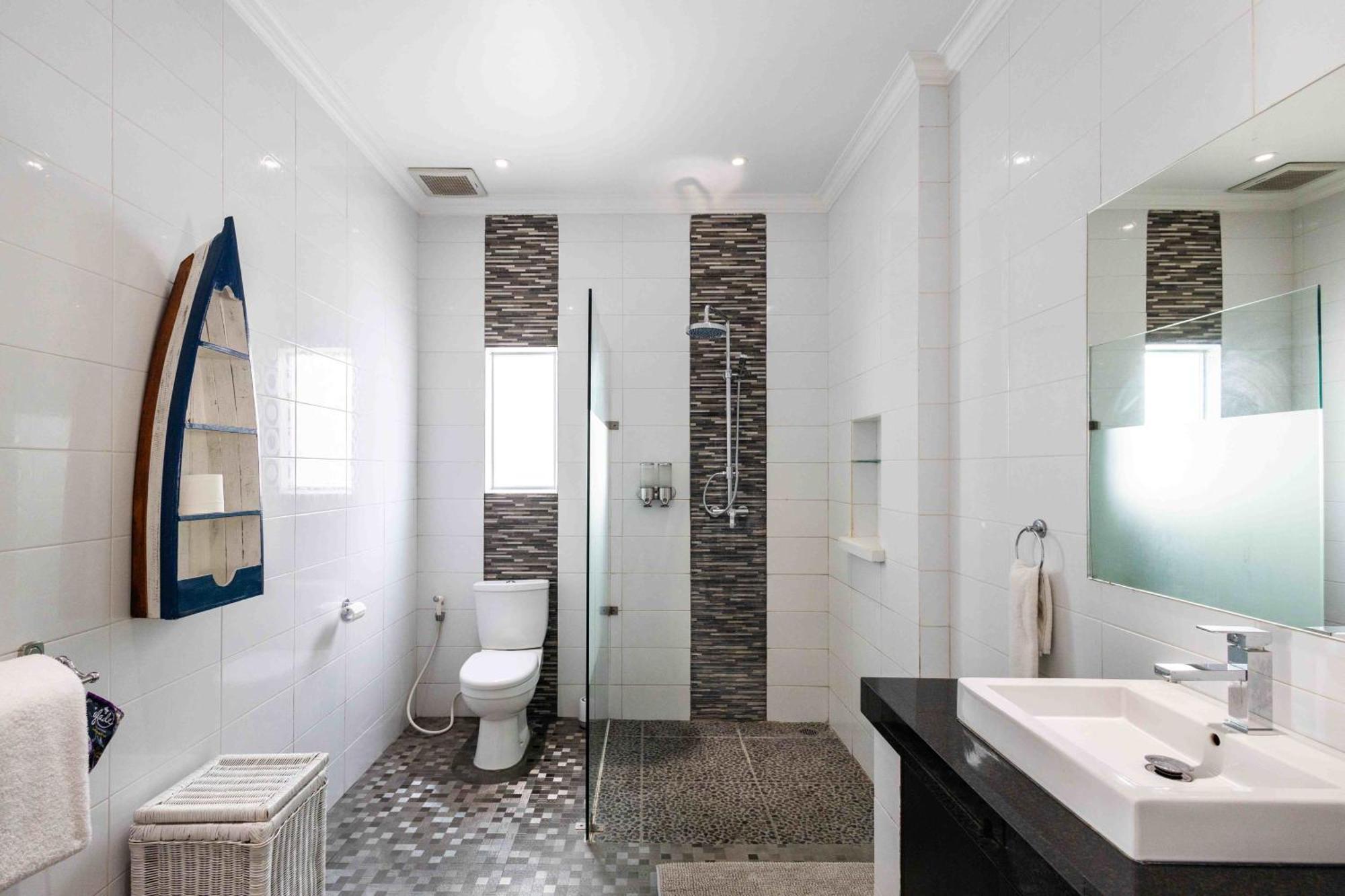 Charming, Villa Sofie - Central Sanur With Refreshing Pool Exterior foto